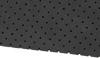 Sattelunterlage Anti-Slip  
