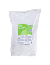 Stall Einstreupulver KerbaDry 