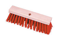 Straßenbesen Kompakt 40 cm  