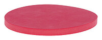 Tubbease Einlegesohlen red (paarweise) 