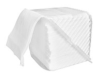 Verbandsvlies Absorba endlos 10cmx5m 