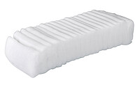 Verbandwatte CottinoVet 250g 14cm breit 