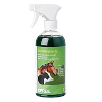 Wundpflegespray 500 ml gebrauchsfertig 