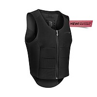 Komperdell Ballistic Flex Fit Regular 22