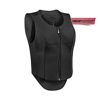 Komperdell Ballistic Flex Fit Slim 22 