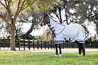 Le Mieux Arika Armour-​Tek Fly Rug  