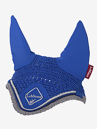 Classic Fly Hood 