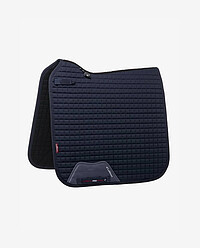 Cotton Dressage Pad  