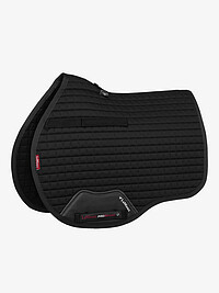 Cotton GP Pad  