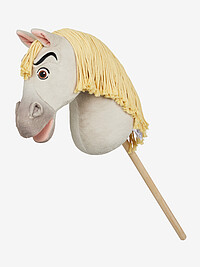Disney Hobby Horse Maximus 