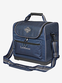 Elite Pro Grooming Bag 