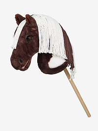 Le Mieux Hobby Horse Dazzle  