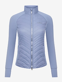 Le Mieux Juliette Jacket 