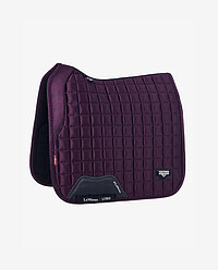 Loire Memory Dressage Square  