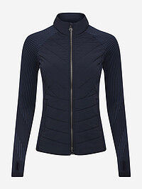 Le Mieux Maddie Jacket  