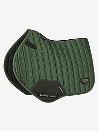 Schabracke Loire CL Satin CC SP 