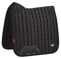 Schabracke Loire DR Square  