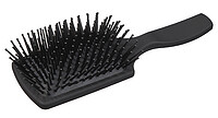Le Mieux Tangle Tidy 
