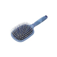 Le Mieux Tangle Tidy  