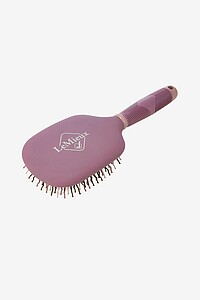 Le Mieux Tangle Tidy  