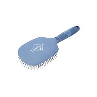 Le Mieux Tangle Tidy  