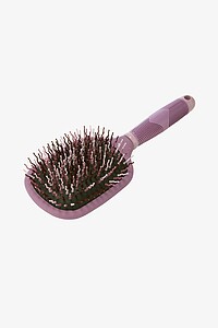 Le Mieux Tangle Tidy 