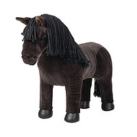 Toy Pony Freya 