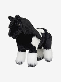 Toy Pony Razzle 