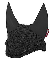 Vogue Fly Hood  