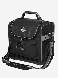 Elite Pro Grooming Bag 