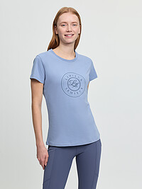 Le Mieux Classique T-​Shirt  