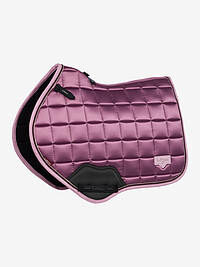 Le Mieux Loire Classic Close Contact Squ