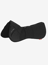 Prosorb 3 Pocket Quilt. Halfpad 