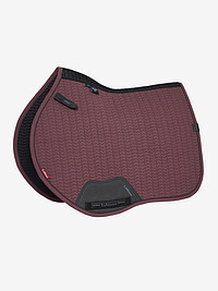 Schabracke Essence Eurojump Square 
