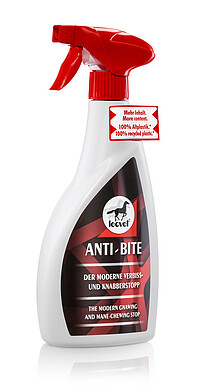 Leovet Anti-​Bite 550ml  