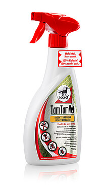 Leovet Tam Tam 500ml  