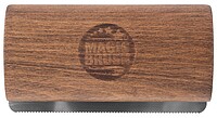 Magic Brush Fellboy 13cm 