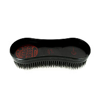 Magic Brush schwarz with love Covallieo