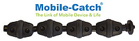 Mobile Catch Flexible Extension Rod  