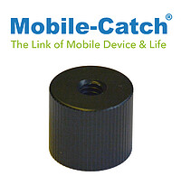 Mobile Catch X6 Dual Clamp Adaptor  