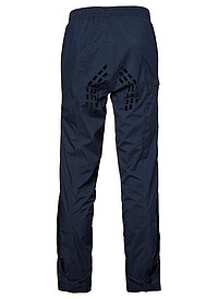 Guard Team Pants 