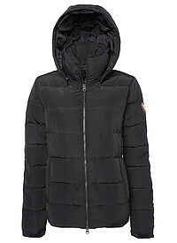 M. Horse Daunenjacke Chelsea  