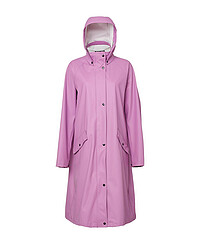 Mindy Rain Coat 