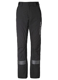 Movement Pants  