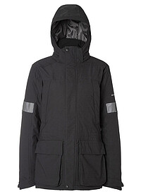 Movement Parka  