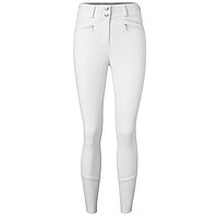 Reithose Diana FS Im. Le.  