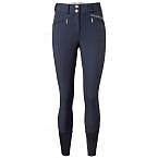 Mountain Horse Reithose Diana navy 38  