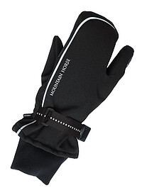 Triplex Handschuh 