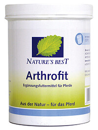 Arthrofit  