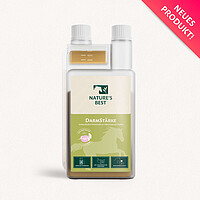 Nature's Best Darm Stärke 1L  